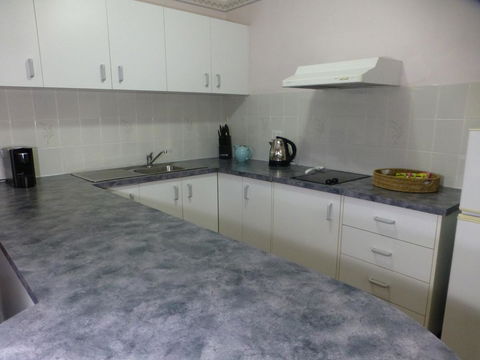 Alpine Aspects - ACT Tourism 26