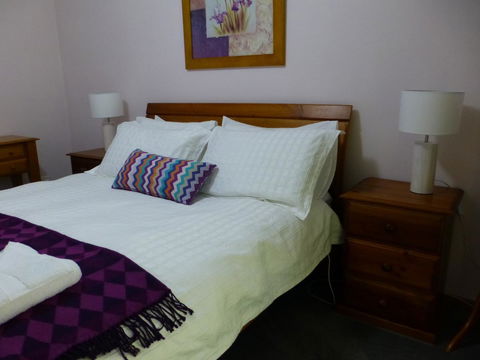 Alpine Aspects - ACT Tourism 14