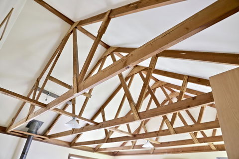 Red Ceder Cottage - Great Ocean Road - Port Campbell - ACT Tourism 8