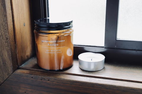 Red Ceder Cottage - Great Ocean Road - Port Campbell - ACT Tourism 7