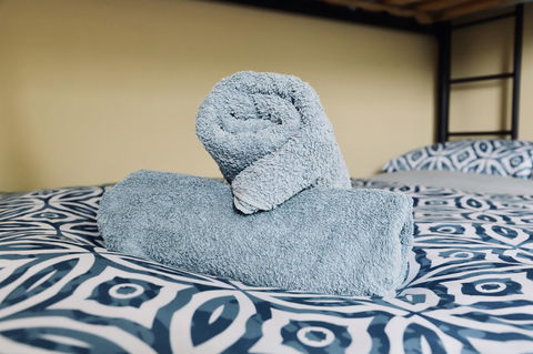 Red Ceder Cottage - Great Ocean Road - Port Campbell - ACT Tourism 9