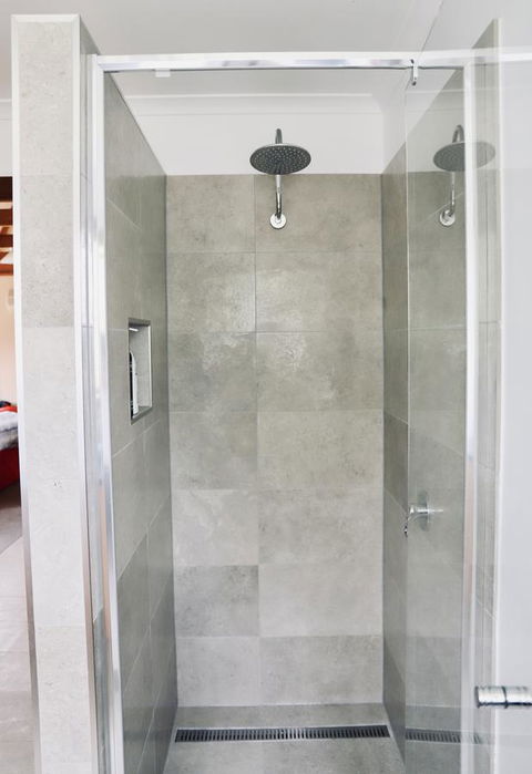 Red Ceder Cottage - Great Ocean Road - Port Campbell - ACT Tourism 17