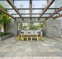 Complete Host Manhattan Apartments - ACT Tourism