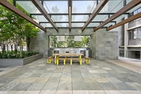 Complete Host Manhattan Apartments