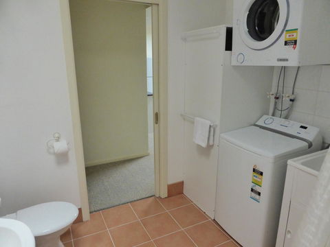 Lifestyle Apartments At Ferntree - ACT Tourism 15