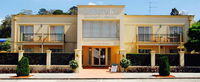 Book Fern Tree Gully Accommodation Vacations ACT Tourism ACT Tourism