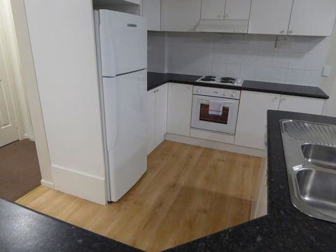 Lifestyle Apartments At Ferntree - ACT Tourism 26