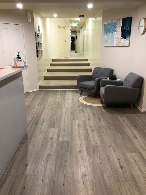 Lifestyle Apartments At Ferntree - ACT Tourism 5