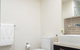 LittleStay Sutherland - 3 Bedroom Aptm - thumb 12