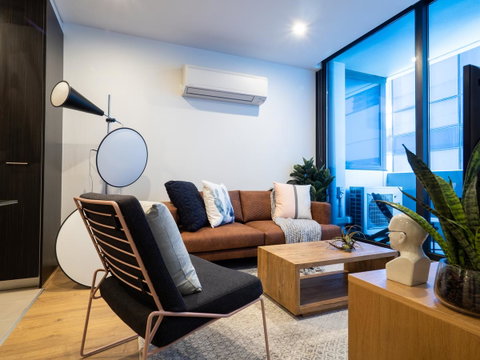 LittleStay Sutherland - 3 Bedroom Aptm - ACT Tourism 40