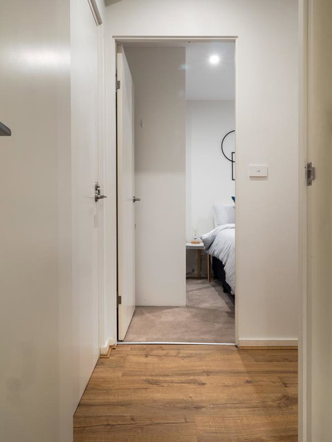 LittleStay Sutherland - 3 Bedroom Aptm - ACT Tourism 25