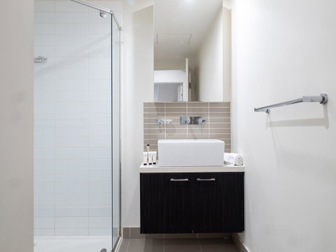 LittleStay Sutherland - 3 Bedroom Aptm - ACT Tourism 43