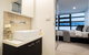 LittleStay Sutherland - 3 Bedroom Aptm - thumb 11