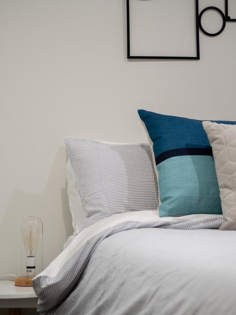 LittleStay Sutherland - 3 Bedroom Aptm - ACT Tourism 20