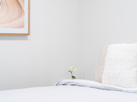 LittleStay Sutherland - 3 Bedroom Aptm - ACT Tourism 23