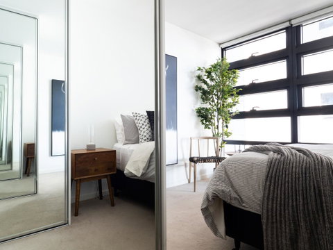 LittleStay Sutherland - 3 Bedroom Aptm - ACT Tourism 6