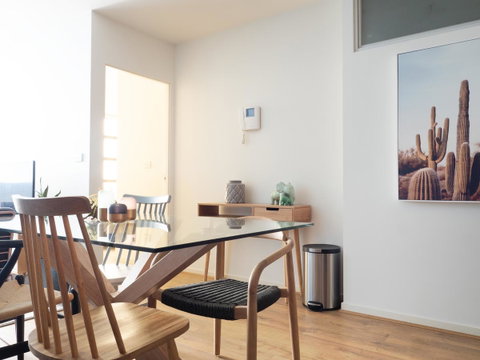 LittleStay Sutherland - 3 Bedroom Aptm - ACT Tourism 27