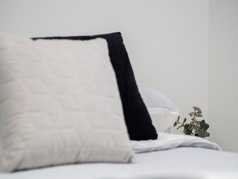LittleStay Sutherland - 3 Bedroom Aptm - ACT Tourism 21