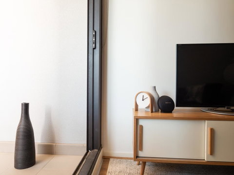 LittleStay Sutherland - 3 Bedroom Aptm - ACT Tourism 36
