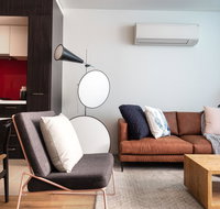 LittleStay Sutherland - 3 Bedroom Aptm - ACT Tourism