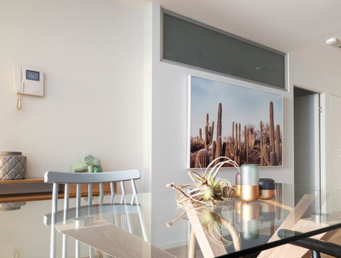 LittleStay Sutherland - 3 Bedroom Aptm - ACT Tourism 30