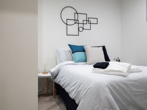 LittleStay Sutherland - 3 Bedroom Aptm - ACT Tourism 41