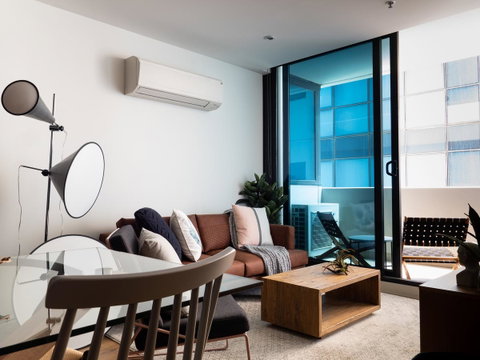 LittleStay Sutherland - 3 Bedroom Aptm - ACT Tourism 33