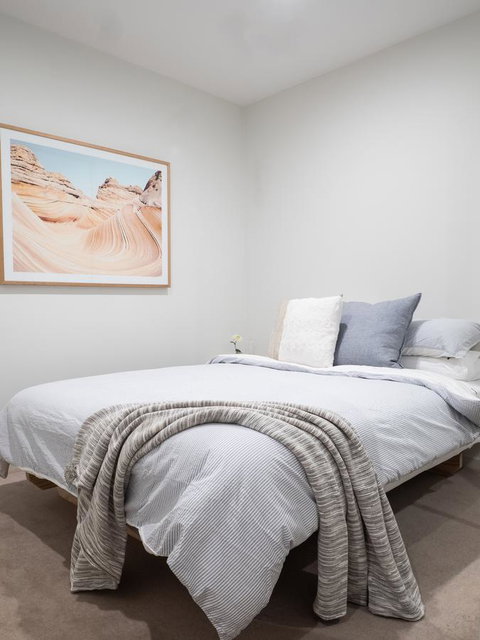 LittleStay Sutherland - 3 Bedroom Aptm - ACT Tourism 24