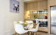 Complete Host 50 Claremont St Apartments - thumb 14