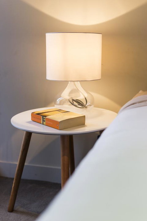 Complete Host 50 Claremont St Apartments - ACT Tourism 10