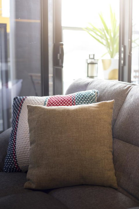 Complete Host 50 Claremont St Apartments - ACT Tourism 7