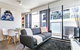 Complete Host 50 Claremont St Apartments - thumb 17