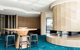 Complete Host 50 Claremont St Apartments - thumb 26