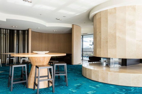 Complete Host 50 Claremont St Apartments - ACT Tourism 26
