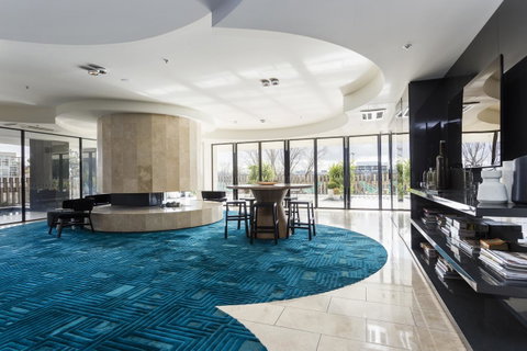 Complete Host 50 Claremont St Apartments - ACT Tourism 5