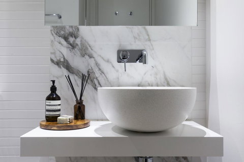 New Boutique Apartment Abode 515 - ACT Tourism 9