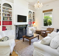 Windermere Fitzroy - Rejuvenate Stays - ACT Tourism