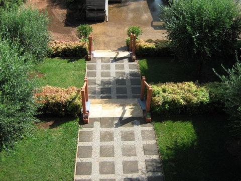 Waybourne- Vineyard And Winery - ACT Tourism 15