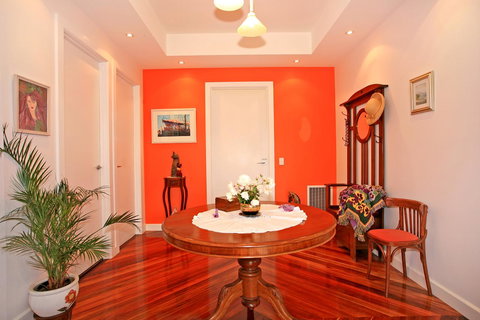 Waybourne- Vineyard And Winery - ACT Tourism 11