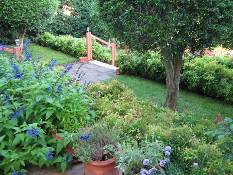 Waybourne- Vineyard And Winery - ACT Tourism 16