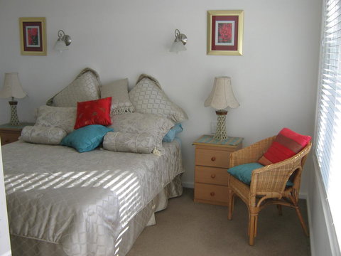 Waybourne- Vineyard And Winery - ACT Tourism 25