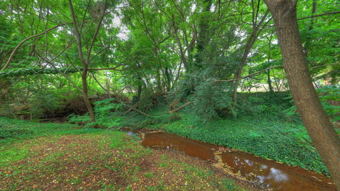 Aspens Springs Farmstay - ACT Tourism 21