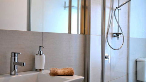 Chestnut Daylesford - ACT Tourism 7