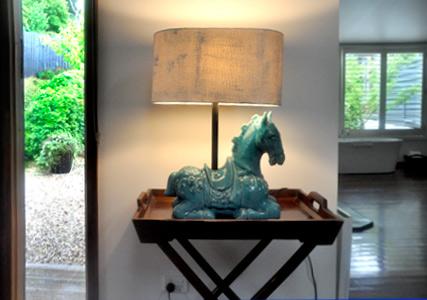 Chestnut Daylesford - ACT Tourism 8