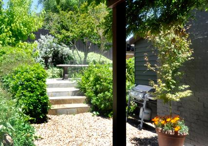 Chestnut Daylesford - ACT Tourism 10