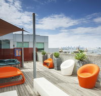 Punthill Williamstown - ACT Tourism
