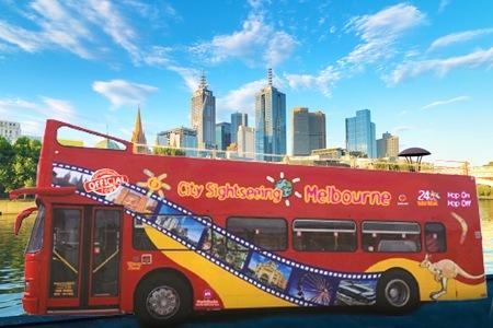 South Wharf Melbourne - ACT Tourism 13