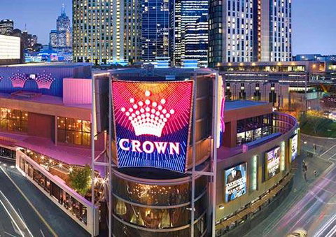 South Wharf Melbourne - ACT Tourism 20