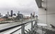 South Wharf Melbourne - thumb 2