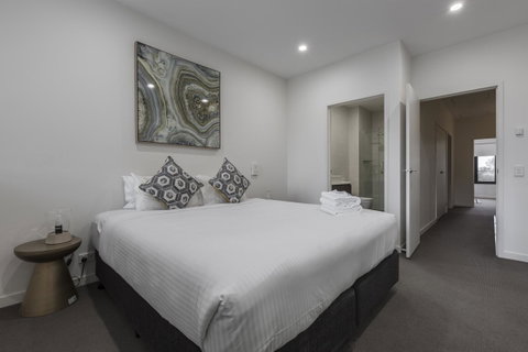 South Wharf Melbourne - ACT Tourism 34